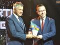 Gala_sportu_L_045
