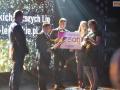 Gala_sportu_L_046