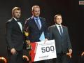 Gala_sportu_L_047