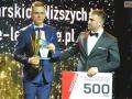 Gala_sportu_L_048