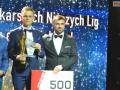 Gala_sportu_L_049