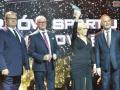 Gala_sportu_L_050