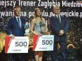 Gala_sportu_L_051