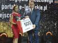 Gala_sportu_L_052