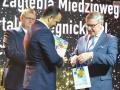 Gala_sportu_L_053
