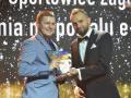 Gala_sportu_L_054