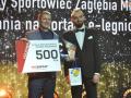 Gala_sportu_L_055