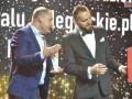 Gala_sportu_L_056