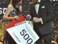 Gala_sportu_L_057