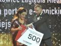 Gala_sportu_L_058