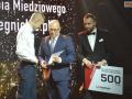 Gala_sportu_L_059