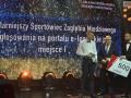 Gala_sportu_L_060