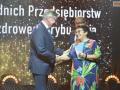 Gala_sportu_L_061