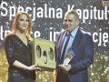 Gala_sportu_L_063