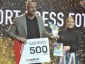 Gala_sportu_L_064