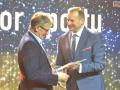 Gala_sportu_L_065