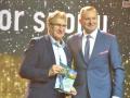 Gala_sportu_L_066