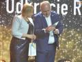 Gala_sportu_L_067