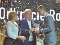 Gala_sportu_L_068