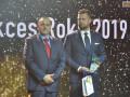 Gala_sportu_L_069