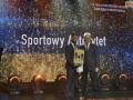 Gala_sportu_L_070