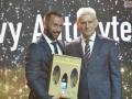 Gala_sportu_L_071