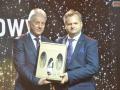 Gala_sportu_L_072