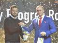 Gala_sportu_L_073