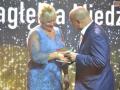 Gala_sportu_L_074
