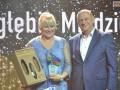 Gala_sportu_L_075