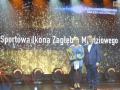 Gala_sportu_L_076