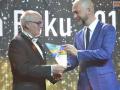 Gala_sportu_L_077