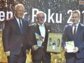 Gala_sportu_L_078