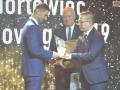 Gala_sportu_L_079