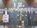 Gala_sportu_L_080
