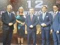 Gala_sportu_L_081