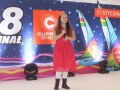 koncert-Dzieci-dzieciom-wośp-2020-Lubin-10