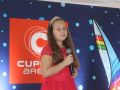 koncert-Dzieci-dzieciom-wośp-2020-Lubin-11