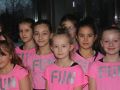 koncert-Dzieci-dzieciom-wośp-2020-Lubin-16