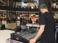 koncert-Dzieci-dzieciom-wośp-2020-Lubin-17