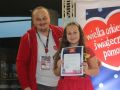 koncert-Dzieci-dzieciom-wośp-2020-Lubin-19