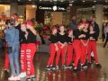 koncert-Dzieci-dzieciom-wośp-2020-Lubin-22
