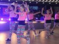koncert-Dzieci-dzieciom-wośp-2020-Lubin-29