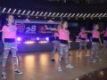 koncert-Dzieci-dzieciom-wośp-2020-Lubin-30