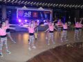 koncert-Dzieci-dzieciom-wośp-2020-Lubin-32
