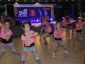 koncert-Dzieci-dzieciom-wośp-2020-Lubin-34