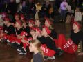 koncert-Dzieci-dzieciom-wośp-2020-Lubin-35