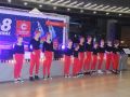 koncert-Dzieci-dzieciom-wośp-2020-Lubin-37