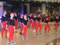 koncert-Dzieci-dzieciom-wośp-2020-Lubin-39