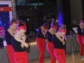 koncert-Dzieci-dzieciom-wośp-2020-Lubin-40